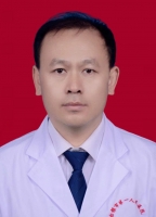 李守玺