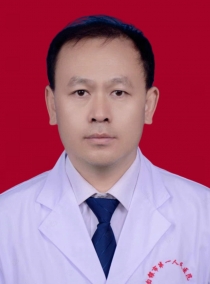 李守玺