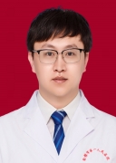吕长举
