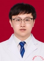 吕长举