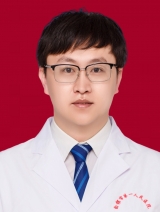 吕长举