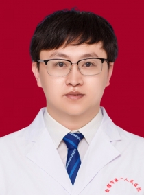 吕长举