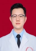 张亮银