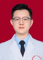 张亮银