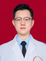 张亮银
