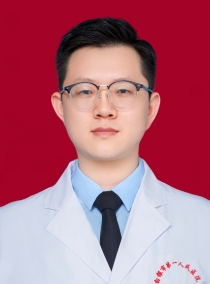 张亮银