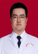 曾彤伟