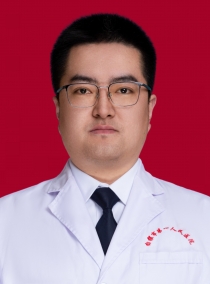 曾彤伟