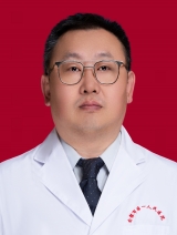 李栋