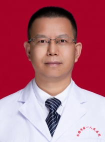 桑辉