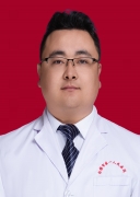 胡进博