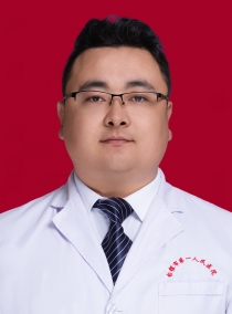 胡进博