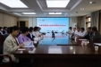 白银市遗体和人体器官捐献知识宣讲会在市一院顺利举行