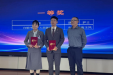 市一院重症医学科团队在“第十一届重症镇痛镇静病例解析研讨会（河东站）”中取得优异成绩