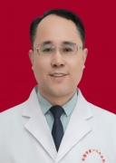 刘立汉