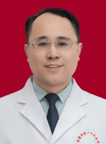 刘立汉