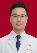 李宏敏
