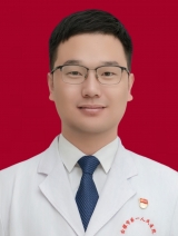 李宏敏