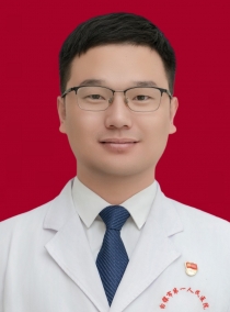 李宏敏