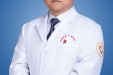重磅！我院获批国家自然科学基金项目立项，实现“国自然”零的突破