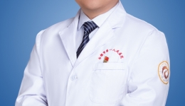 重磅！我院获批国家自然科学基金项目立项，实现“国自然”零的突破