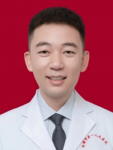 刘学武