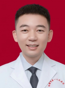 刘学武