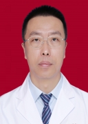王鹏