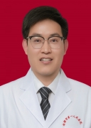 曹永贵