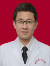 高五州