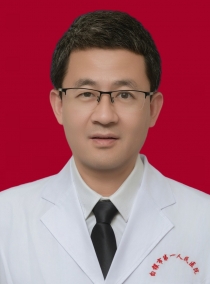 高五州