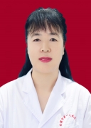 李淑霞