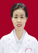 李爱莲