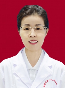 李爱莲