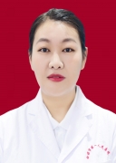 席秀梅