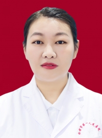 席秀梅