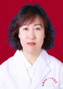 石翠红