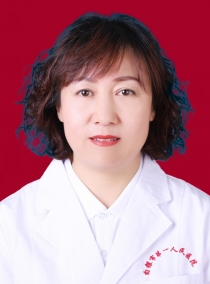 石翠红