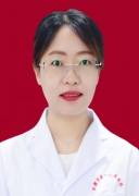 王文莹