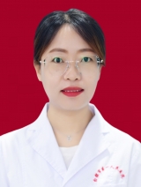 王文莹
