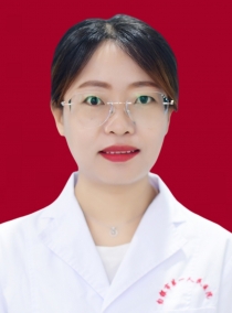 王文莹
