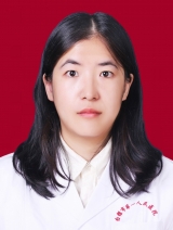 刘志娜