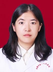 刘志娜