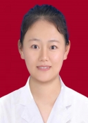 陈艳慧