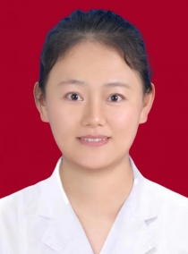 陈艳慧
