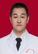 徐自军