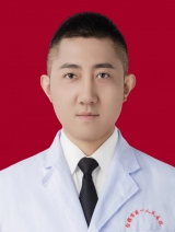 王武