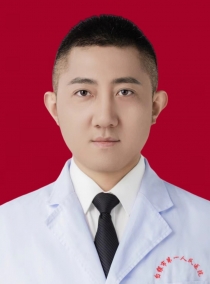 王武