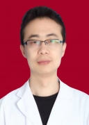 李广程