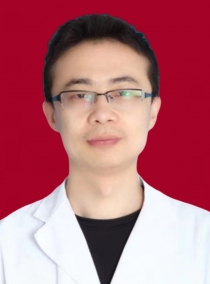 李广程